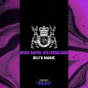 Oded Gafni - Uneffektiv