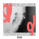 Kid Drama - Ideal Form