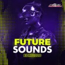 Mr. Groove - My Heart