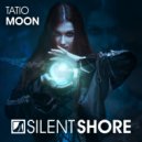Tatio - Moon (Original Mix)