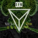 JFO - Virus (Original Mix)