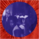 Dead Man’s Chest, Josimar - Haunted Dub