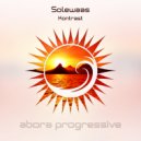 Solewaas - Kontrast (Radio Edit)