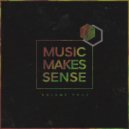 Duque (CO) - Somebody (Original Mix)