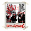 EVABEE, TMNMS, ALTOSOUNDS feat. DRS - Unconditional
