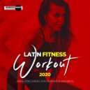 Javi Rodriguez & Yoe Zr ft. Nolo Aguilar - Una Aventura Contigo (Ruben Castro Mambo Remix)