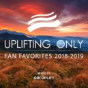 Sandro Mireno - It\'s Your Day (Original Mix)