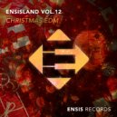 Thyse - Get Dark (Original Mix)