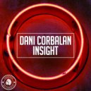 Dani Corbalan - Insight