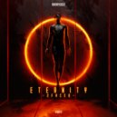 2Faced - Eternity