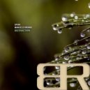 Spuri, Marcelo Oriano - Alloy (Original Mix)