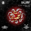 Shlump - Alien Technology
