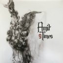 Amit - Bloxit