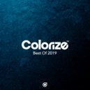 Dezza - Juniper (Braxton Remix)