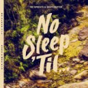 The Upbeats, Shapeshifter - Uncharted (Original Mix)
