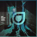 DLMT feat. Kopa - Younger (Extended Mix)