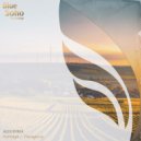 Alex Byrka - Fanagoria (Original Mix)