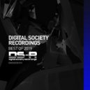 UDM - Opus