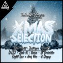 Digital Base & Andy Vibes - Get Twisted (Original Mix)