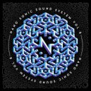 Tristan - Psytrance Family