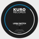 Leon Switch feat. Alys Be - Box Clever (Original Mix)