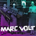 Marc Volt - Give (Original Mix)
