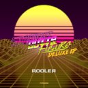 Rooler - You Are Extinguished
