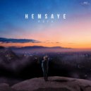 Hemsaye - Rüya