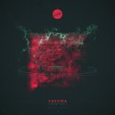 Yakona - Unsettled (Original Mix)