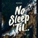 The Upbeats feat. Shapeshifter - Aotea