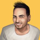 Dj Dark - Dj Dark @ Radio Podcast (11 April 2020) (Radio Podcast)