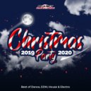 Geo Da Silva & Fizo Faouez - Pump It Up