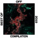 Drumcomplex - Solid Matter (Original Mix)