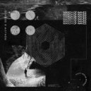 Roklem, Sebalo - Stuck (Original Mix)