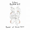 Litmus - Hygiene