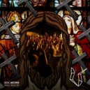 Doc Brown - Lift Me Up (Original Mix)