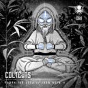 ColtCuts - 100% Herb (Original Mix)