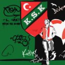 Oğulçet - Kentler ve Trenler (Original Mix)
