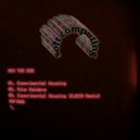 Rex The Dog - Experimental Housing (Ejeca Remix)