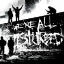 Response, Pliskin - Persecution