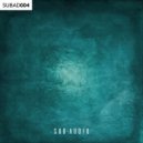 Ruffhands - Ibogaine