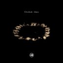 Overlook - Sleight of Hand