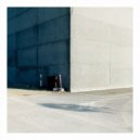 Foamplate - Just About (Original Mix)