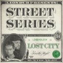 Lost City - Massive & Crew (Original Mix)