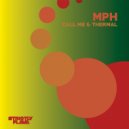 MPH - Thermal