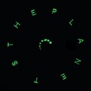 Dub Monger - Varmints