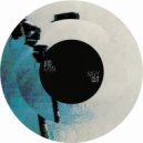 Mr.K - Ol' Dirty