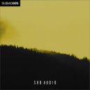 Ziplokk - Trust Me