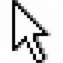 IAI - God Chord Pad