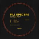 Fill Spectre - Giganta Bunda (Original Mix)